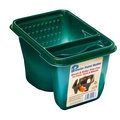 Premier Z-Pro Painter's Cup Paint Pail 14958000159